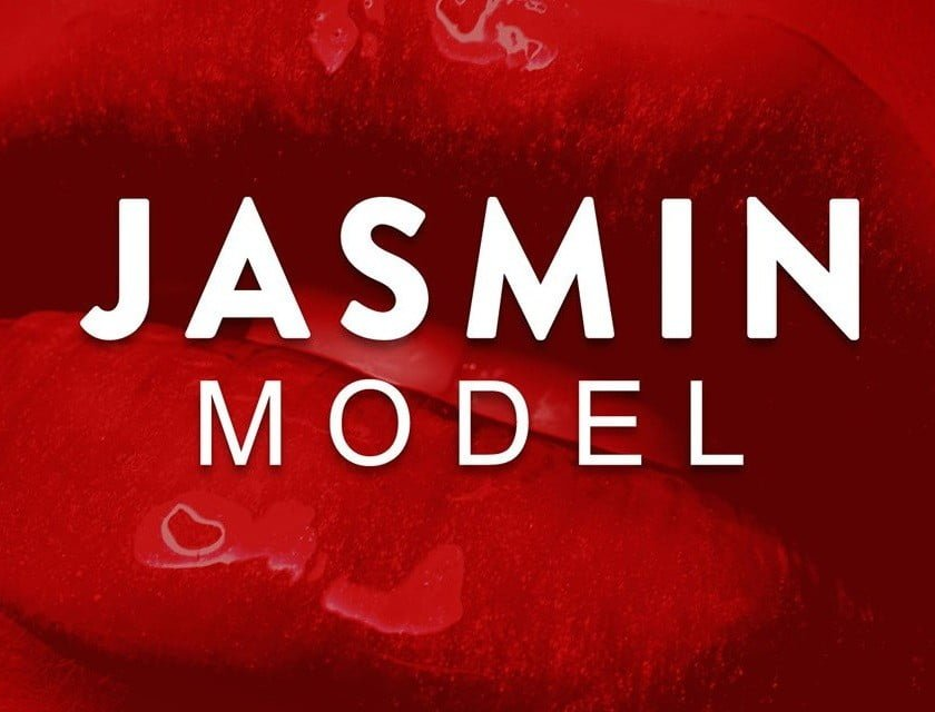 Sexy profile pic of JessikaLatus